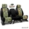 Coverking Neosupreme Seat Covers  for 2019-2020 Ford Trk, CSC2MO04-FD10080 CSC2MO04FD10080 - alternate 2